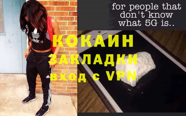спайс Баксан