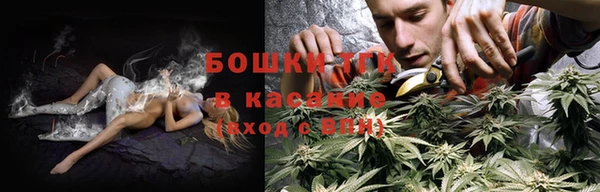 тгк Балабаново